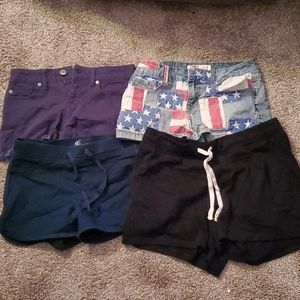 Baby bundles 9 to 18 months outfits more NWOT